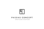 logo_1
