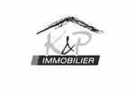 logo_2