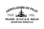 logo_3