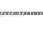 logo_5