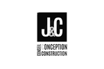 logo_6
