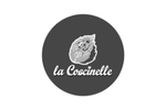 logo_7