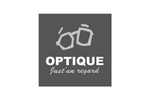 logo_8